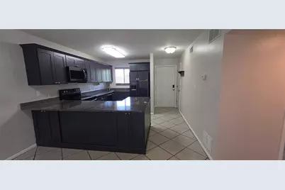 6033 34th Street W #136, Bradenton, FL 34210 - Photo 3