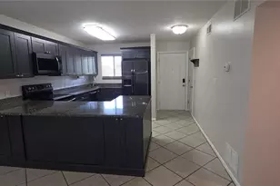 6033 34th Street W, Bradenton, FL 34210 - Photo 3