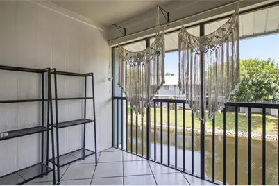6033 34th Street W #136, Bradenton, FL 34210 - Photo 23
