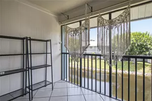 6033 34th Street W, Bradenton, FL 34210 - Photo 23