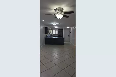 6033 34th Street W #136, Bradenton, FL 34210 - Photo 9