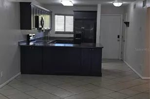 6033 34th Street W, Bradenton, FL 34210 - Photo 9