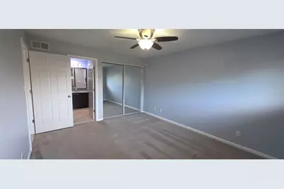 6033 34th Street W #136, Bradenton, FL 34210 - Photo 17
