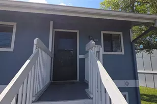 6033 34th Street W, Bradenton, FL 34210 - Photo 1