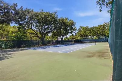 6033 34th Street W #136, Bradenton, FL 34210 - Photo 35