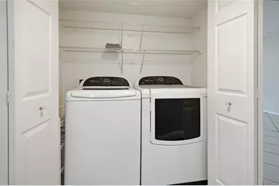 6033 34th Street W #136, Bradenton, FL 34210 - Photo 21
