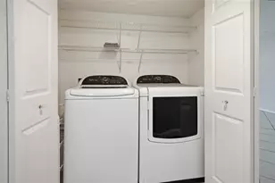 6033 34th Street W, Bradenton, FL 34210 - Photo 21