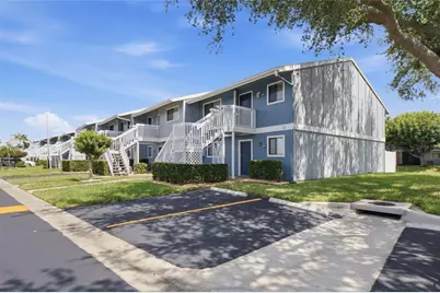 6033 34th Street W #136, Bradenton, FL 34210 - Photo 3