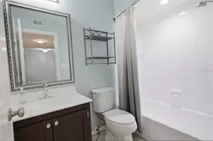 6033 34th Street W, Bradenton, FL 34210 - Photo 19