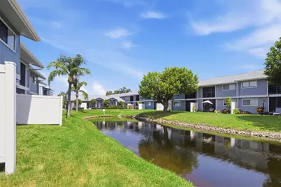 6033 34th Street W #136, Bradenton, FL 34210 - Photo 25