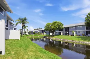 6033 34th Street W, Bradenton, FL 34210 - Photo 25