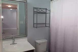 6033 34th Street W, Bradenton, FL 34210 - Photo 25