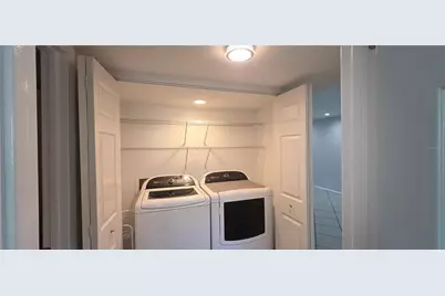 6033 34th Street W #136, Bradenton, FL 34210 - Photo 27