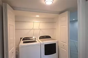 6033 34th Street W, Bradenton, FL 34210 - Photo 27