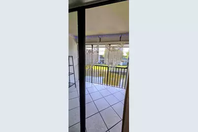 6033 34th Street W #136, Bradenton, FL 34210 - Photo 11