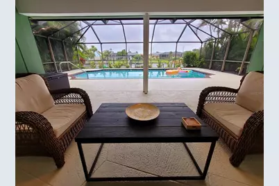 4815 Sorrento Court, Cape Coral, FL 33904 - Photo 7