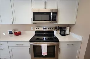 4815 Sorrento Ct, Cape Coral, FL 33904 - Photo 15