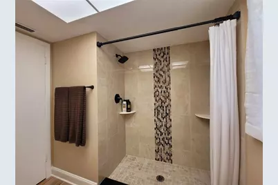 4815 Sorrento Court, Cape Coral, FL 33904 - Photo 21