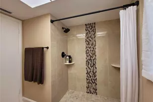 4815 Sorrento Ct, Cape Coral, FL 33904 - Photo 21