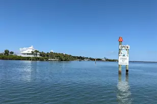 4815 Sorrento Ct, Cape Coral, FL 33904 - Photo 47