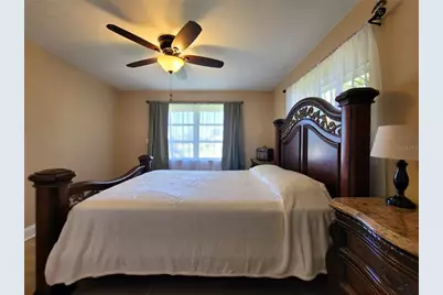 4815 Sorrento Court, Cape Coral, FL 33904 - Photo 19