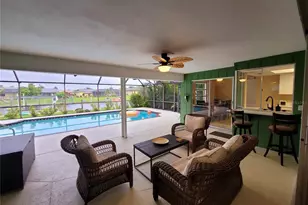 4815 Sorrento Ct, Cape Coral, FL 33904 - Photo 9