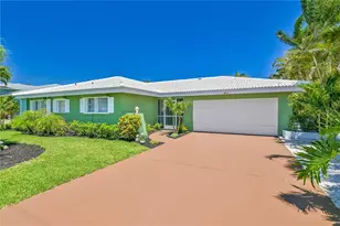 4815 Sorrento Ct, Cape Coral, FL 33904 - Photo 27