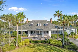 1823 Scarlett Ave, North Port, FL 34289 - Photo 43