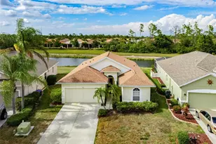 1823 Scarlett Ave, North Port, FL 34289 - Photo 37