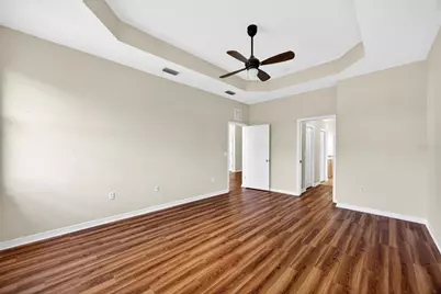 1823 Scarlett Avenue, North Port, FL 34289 - Photo 19