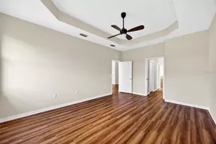 1823 Scarlett Ave, North Port, FL 34289 - Photo 19