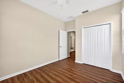 1823 Scarlett Avenue, North Port, FL 34289 - Photo 23