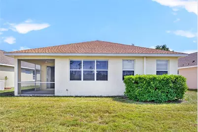 1823 Scarlett Avenue, North Port, FL 34289 - Photo 29