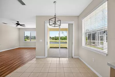 1823 Scarlett Avenue, North Port, FL 34289 - Photo 17