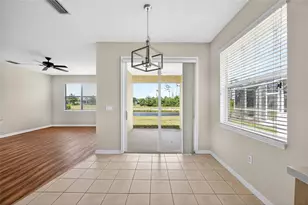 1823 Scarlett Ave, North Port, FL 34289 - Photo 17