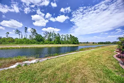 1823 Scarlett Avenue, North Port, FL 34289 - Photo 31