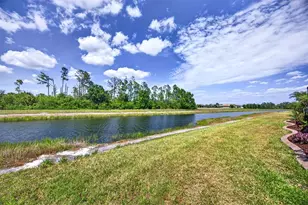 1823 Scarlett Ave, North Port, FL 34289 - Photo 31