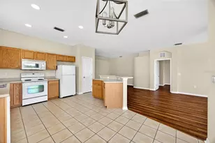 1823 Scarlett Ave, North Port, FL 34289 - Photo 11