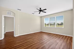 1823 Scarlett Ave, North Port, FL 34289 - Photo 7