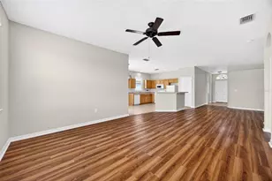 1823 Scarlett Ave, North Port, FL 34289 - Photo 9