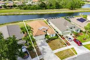 1823 Scarlett Ave, North Port, FL 34289 - Photo 35