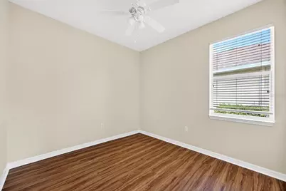 1823 Scarlett Avenue, North Port, FL 34289 - Photo 25