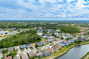 1823 Scarlett Ave, North Port, FL 34289 - Photo 33