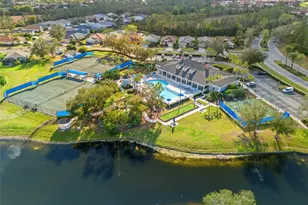 1823 Scarlett Ave, North Port, FL 34289 - Photo 41
