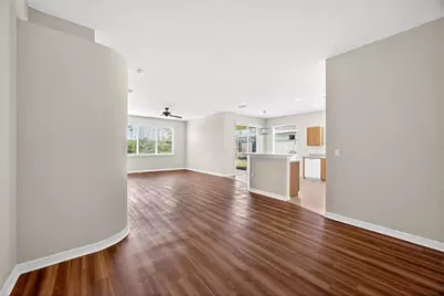 1823 Scarlett Avenue, North Port, FL 34289 - Photo 5