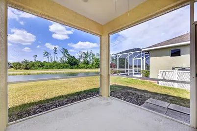 1823 Scarlett Avenue, North Port, FL 34289 - Photo 27