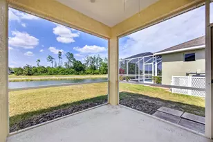 1823 Scarlett Ave, North Port, FL 34289 - Photo 27