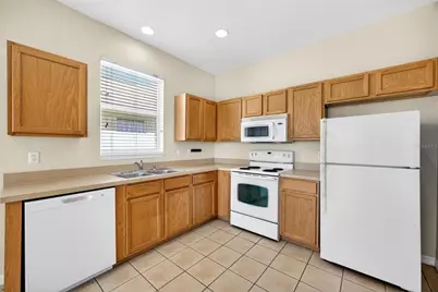 1823 Scarlett Avenue, North Port, FL 34289 - Photo 13