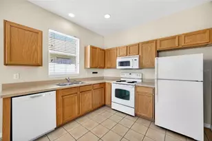 1823 Scarlett Ave, North Port, FL 34289 - Photo 13