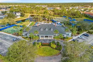 1823 Scarlett Ave, North Port, FL 34289 - Photo 39